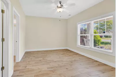 220 Swallowtail Ct., Little River, SC 29566 - Photo 20