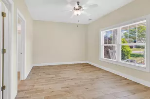 220 Swallowtail Ct, Little River, SC 29566 - Photo 20