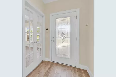 220 Swallowtail Ct., Little River, SC 29566 - Photo 18