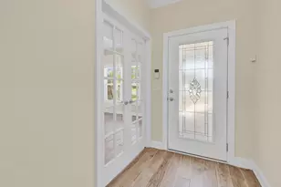 220 Swallowtail Ct, Little River, SC 29566 - Photo 18