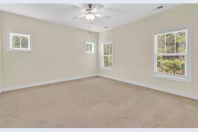 220 Swallowtail Ct., Little River, SC 29566 - Photo 32
