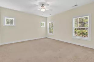 220 Swallowtail Ct, Little River, SC 29566 - Photo 32