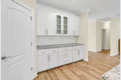 220 Swallowtail Ct., Little River, SC 29566 - Photo 12
