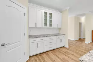 220 Swallowtail Ct, Little River, SC 29566 - Photo 12