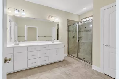 220 Swallowtail Ct., Little River, SC 29566 - Photo 36