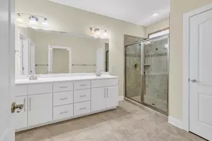 220 Swallowtail Ct, Little River, SC 29566 - Photo 36