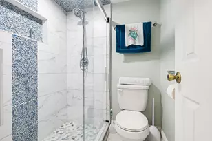 1801 N Ocean Blvd, North Myrtle Beach, SC 29582 - Photo 12