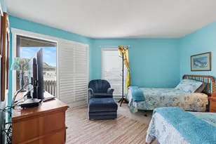 1801 N Ocean Blvd, North Myrtle Beach, SC 29582 - Photo 14