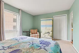1801 N Ocean Blvd, North Myrtle Beach, SC 29582 - Photo 10