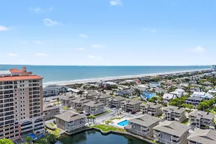 1801 N Ocean Blvd, North Myrtle Beach, SC 29582 - Photo 30