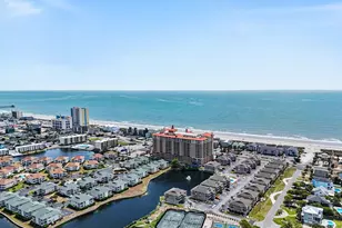 1801 N Ocean Blvd, North Myrtle Beach, SC 29582 - Photo 34