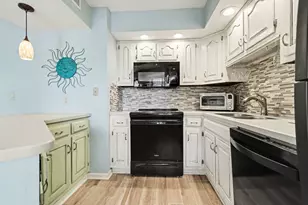 1801 N Ocean Blvd, North Myrtle Beach, SC 29582 - Photo 8