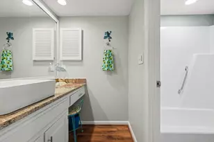 1801 N Ocean Blvd, North Myrtle Beach, SC 29582 - Photo 20