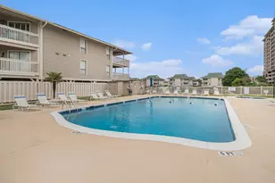 1801 N Ocean Blvd, North Myrtle Beach, SC 29582 - Photo 36