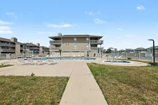 1801 N Ocean Blvd, North Myrtle Beach, SC 29582 - Photo 26