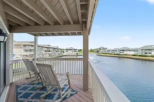 1801 N Ocean Blvd, North Myrtle Beach, SC 29582 - Photo 24
