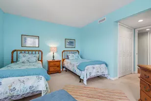 1801 N Ocean Blvd, North Myrtle Beach, SC 29582 - Photo 16