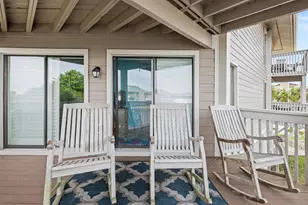 1801 N Ocean Blvd, North Myrtle Beach, SC 29582 - Photo 22