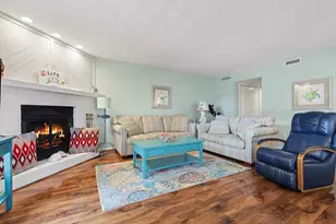 1801 N Ocean Blvd, North Myrtle Beach, SC 29582 - Photo 4
