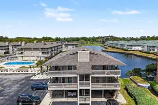 1801 N Ocean Blvd, North Myrtle Beach, SC 29582 - Photo 28