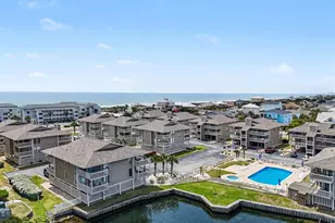 1801 N Ocean Blvd, North Myrtle Beach, SC 29582 - Photo 32