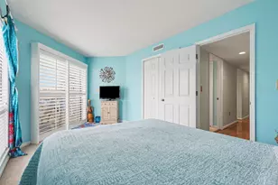 1801 N Ocean Blvd, North Myrtle Beach, SC 29582 - Photo 18