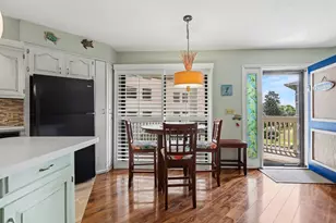 1801 N Ocean Blvd, North Myrtle Beach, SC 29582 - Photo 6