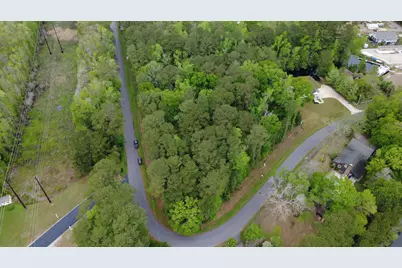 Tbd Creekside Dr., Myrtle Beach, SC 29588 - Photo 4