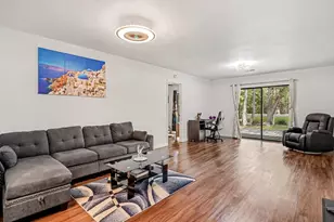 103 Hickory Dr, Conway, SC 29526 - Photo 6