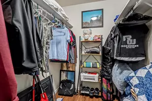 103 Hickory Dr, Conway, SC 29526 - Photo 16