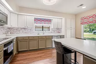 103 Hickory Dr, Conway, SC 29526 - Photo 8