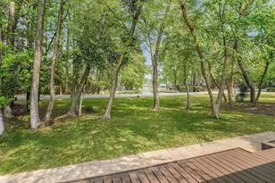 103 Hickory Dr, Conway, SC 29526 - Photo 30