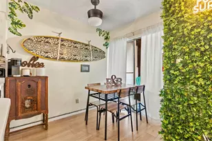 304 21st Ave S, Myrtle Beach, SC 29577 - Photo 6