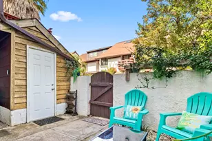 304 21st Ave S, Myrtle Beach, SC 29577 - Photo 30