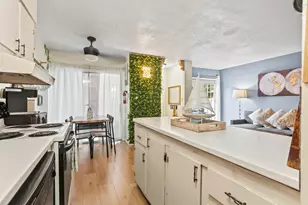 304 21st Ave S, Myrtle Beach, SC 29577 - Photo 10