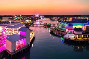 304 21st Ave S, Myrtle Beach, SC 29577 - Photo 34