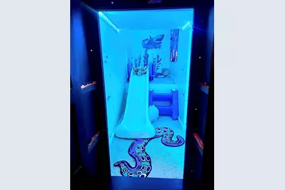 304 21st Ave. S #6F, Myrtle Beach, SC 29577 - Photo 24