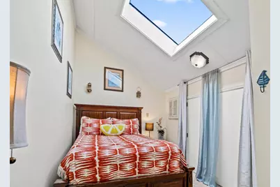 304 21st Ave. S #6F, Myrtle Beach, SC 29577 - Photo 18