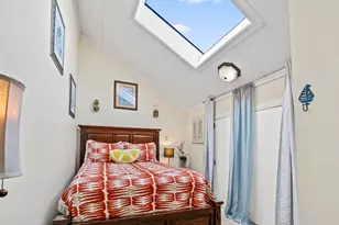 304 21st Ave S, Myrtle Beach, SC 29577 - Photo 18