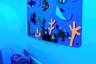 304 21st Ave S, Myrtle Beach, SC 29577 - Photo 26