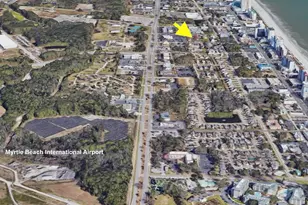 304 21st Ave S, Myrtle Beach, SC 29577 - Photo 32