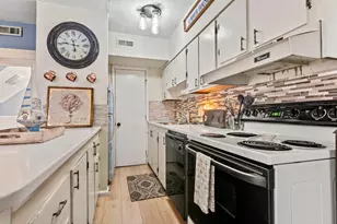 304 21st Ave S, Myrtle Beach, SC 29577 - Photo 8