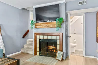 304 21st Ave. S #6F, Myrtle Beach, SC 29577 - Photo 12