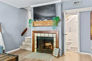 304 21st Ave S, Myrtle Beach, SC 29577 - Photo 12