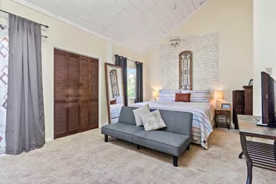 304 21st Ave. S #6F, Myrtle Beach, SC 29577 - Photo 22