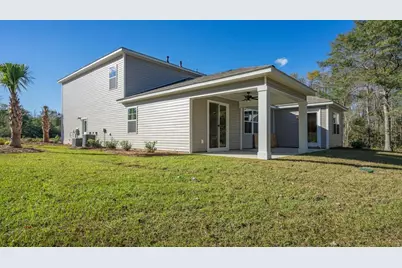 2139 Marietta Circle, Ash, NC 28420 - Photo 2