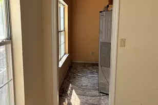 139 Voyagers Dr, Pawleys Island, SC 29585 - Photo 6