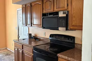 139 Voyagers Dr, Pawleys Island, SC 29585 - Photo 10
