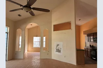 139 Voyagers Dr., Pawleys Island, SC 29585 - Photo 2