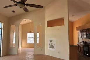 139 Voyagers Dr, Pawleys Island, SC 29585 - Photo 2